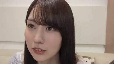 JP TWITTER PORN VIDEOS 00143115