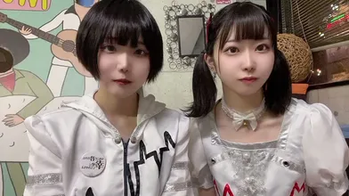 JP TWITTER PORN VIDEOS 00143089