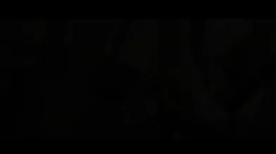 JP TWITTER PORN VIDEOS 00193480