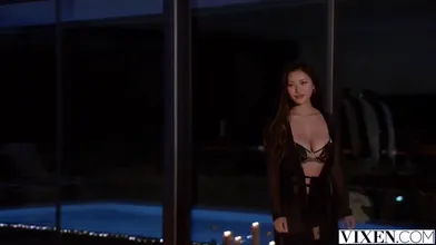 KR TWITTER PORN VIDEOS 00217419