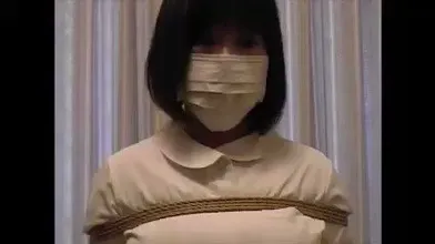 JP TWITTER PORN VIDEOS 00105890