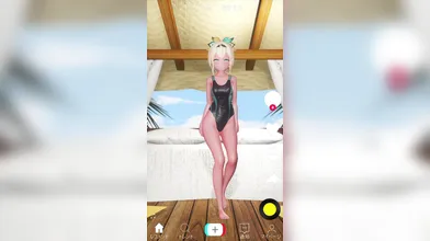 JP TWITTER PORN VIDEOS 00193481