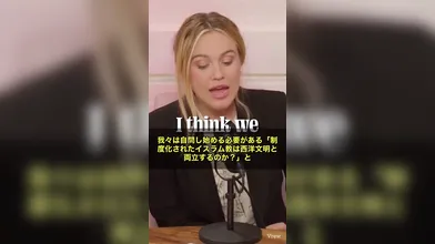 JP TWITTER PORN VIDEOS 00130624