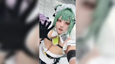 JP TWITTER PORN VIDEOS 00130631