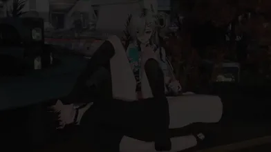 JP TWITTER PORN VIDEOS 00153422