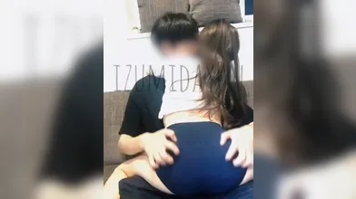 KR TWITTER PORN VIDEOS 00080552