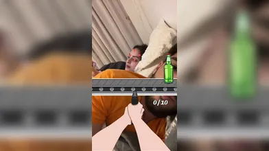 KR TWITTER PORN VIDEOS 00041942