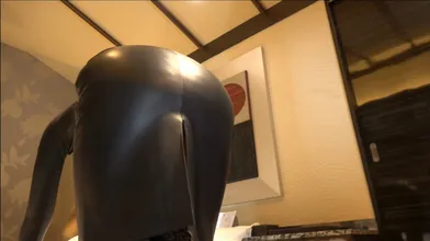 JP TWITTER PORN VIDEOS 00153519