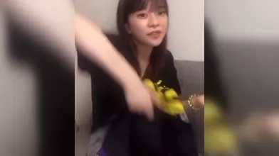JP TWITTER PORN VIDEOS 00153537