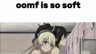 KR TWITTER PORN VIDEOS 00042034