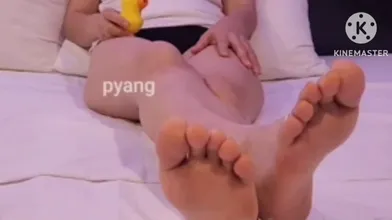 KR TWITTER PORN VIDEOS 00093489