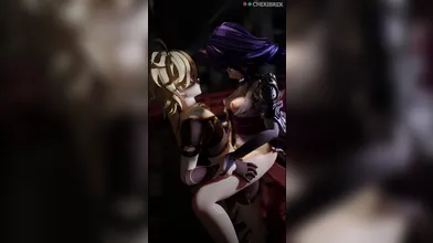 JP TWITTER PORN VIDEOS 00055189