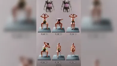 KR TWITTER PORN VIDEOS 00013382