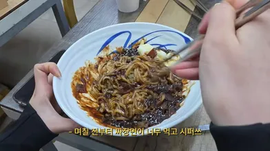 KR TWITTER PORN VIDEOS 00013417