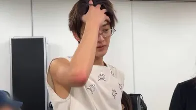 KR TWITTER PORN VIDEOS 00013427