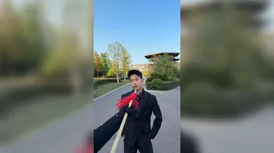 KR TWITTER PORN VIDEOS 00013429