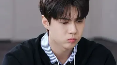 KR TWITTER PORN VIDEOS 00013433