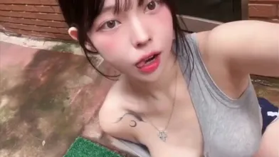KR TWITTER PORN VIDEOS 00013448