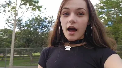 KR TWITTER PORN VIDEOS 00013455