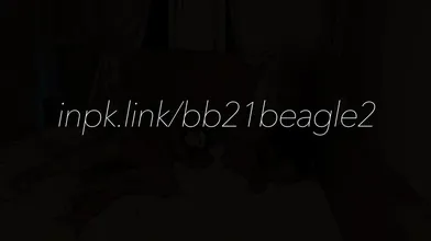 KR TWITTER PORN VIDEOS 00013471