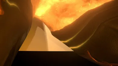 KR TWITTER PORN VIDEOS 00013480