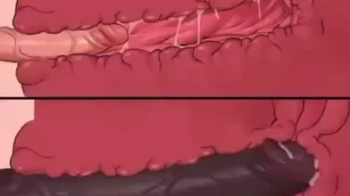 KR TWITTER PORN VIDEOS 00013481