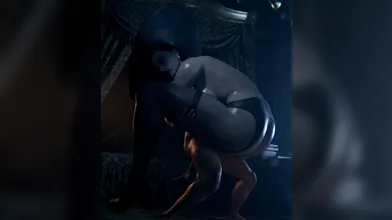 KR TWITTER PORN VIDEOS 00013482