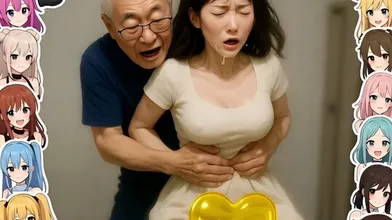 KR TWITTER PORN VIDEOS 00013502