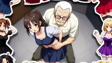KR TWITTER PORN VIDEOS 00013503