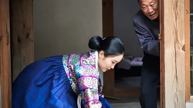 KR TWITTER PORN VIDEOS 00013508