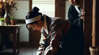 KR TWITTER PORN VIDEOS 00013509