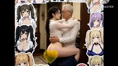 KR TWITTER PORN VIDEOS 00013519