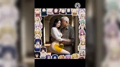 KR TWITTER PORN VIDEOS 00013520