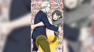KR TWITTER PORN VIDEOS 00013522
