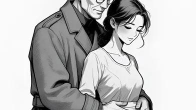 KR TWITTER PORN VIDEOS 00013524
