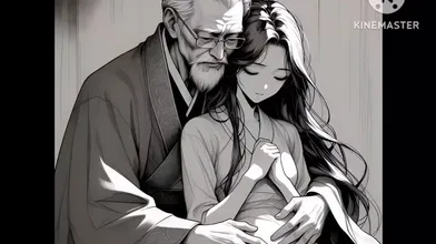 KR TWITTER PORN VIDEOS 00013525