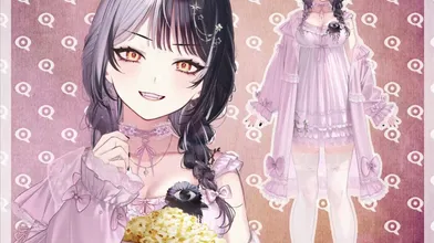 KR TWITTER PORN VIDEOS 00013528