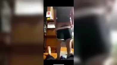 KR TWITTER PORN VIDEOS 00013529