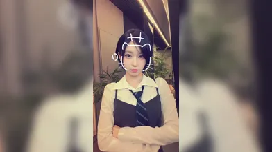 KR TWITTER PORN VIDEOS 00013562