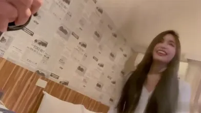 KR TWITTER PORN VIDEOS 00013567