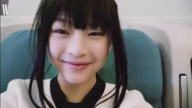 KR TWITTER PORN VIDEOS 00013587