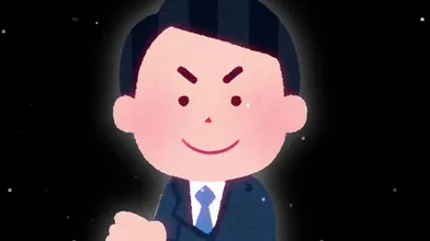 KR TWITTER PORN VIDEOS 00013591