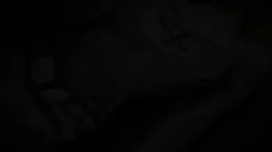 KR TWITTER PORN VIDEOS 00013594