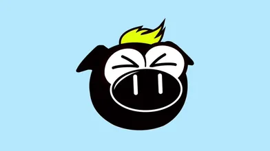 KR TWITTER PORN VIDEOS 00013597