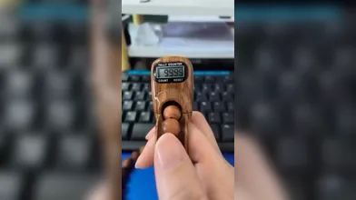 KR TWITTER PORN VIDEOS 00013647