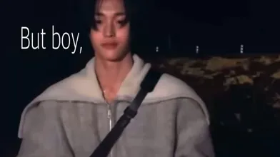 KR TWITTER PORN VIDEOS 00013817