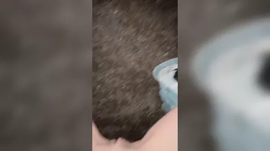KR TWITTER PORN VIDEOS 00013843