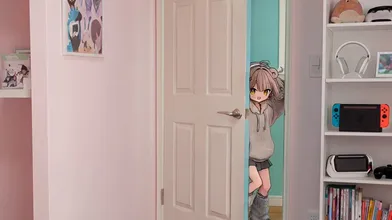 KR TWITTER PORN VIDEOS 00013851