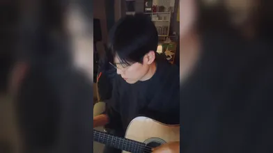 KR TWITTER PORN VIDEOS 00013852