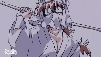 KR TWITTER PORN VIDEOS 00013873